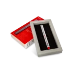 سرم ترمیم و تقویت ناخن تراست