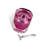 کرم سه گانه هوشمند تراست اسمارت