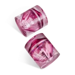 کرم سه گانه هوشمند تراست اسمارت