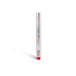 سرم ترمیم و تقویت ناخن تراست