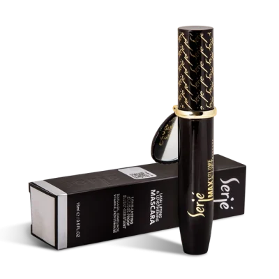 ریمل لیفت کننده سرژه