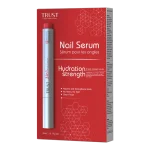 سرم ترمیم و تقویت ناخن تراست
