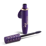 ریمل حجم دهنده سرژه