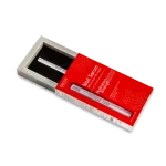 سرم ترمیم و تقویت ناخن تراست