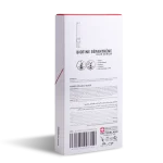 سرم موی بیوتین بپانتن