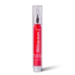 سرم موی بیوتین بپانتن