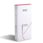 سرم موی بیوتین بپانتن