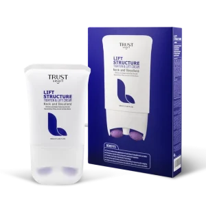 cream-lift-gardan (4)